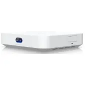 Ubiquiti Cloud Gateway Max