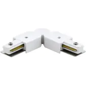 Eglo TB CORNER CONNECT accessory