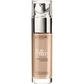L'Oréal True Match Foundation 3D3W Beige 30ml