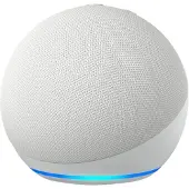 Amazon Echo Dot (5th Generation)