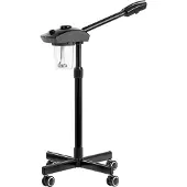 Activeshop Wapozon Giovanni D-20 sort