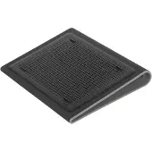 Targus Lap Chill Mat Grey