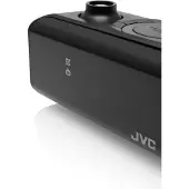 JVC 4975769027437