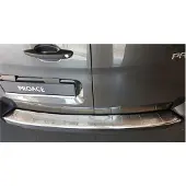Avisa Læssekantbeskytter Toyota Proace II 2016- Stål