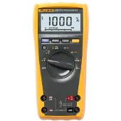 Fluke Multimeter 179