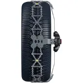 König Snekæde K-SUMMIT K23