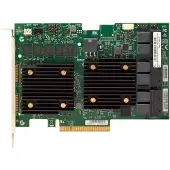 Lenovo Isg 930 24i 4gb Flash Pci-e-udvidelseskort