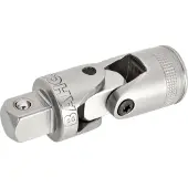 Bahco 8166, 160 g