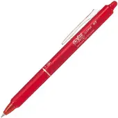 Pilot Frixion Click Pen 12 Enheder