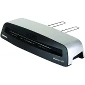 Fellowes Neptune 3 A3 Laminator