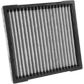 KN K&N Kabinefilter VF2033