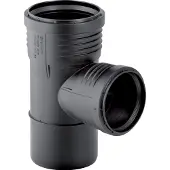 Geberit 390.549.14.1, 87,5°, 154 mm