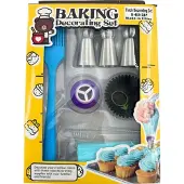 Junior home Cake Tower Play set