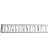 Unidrain ClassicLine rist Column, 600 mm