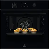 Electrolux Orkaitė EOD6P77WZ