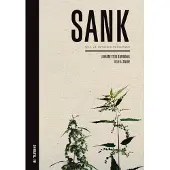 Turbine SANK | Julie A. Swane & Johanne S. Bjørndahl