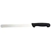 Multi Brødkniv Prepara klinge 25 cm,stk