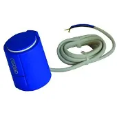 Wavin Tigris telestat NC 230 volt