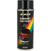 Motip Autoacryl spray 44630 - 400ml