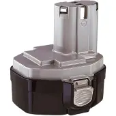 Makita batteri NiMh 14,4 V/2,8 Ah