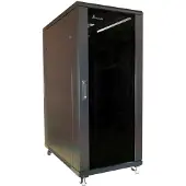 Extralink Ex.11359 Rackskab