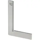 Helios preisser 0388103 Hårvinkel 75 x 50 mm 90 °