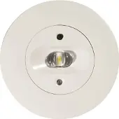 B-Safety BL552038 Sikkerhedslame Loftsmontering