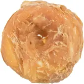 Trixie Denta Fun Kyllinge Tygering Ø 5 Cm 150 Enheder