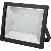 BlueElectric LED projektør Blue Electric BLUE ELECTRIC BasicLine 500W - 1990146