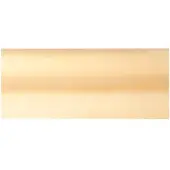 Multi Dug Rulledug Airlaid 1.2x25 m Champagne,2 rl/krt