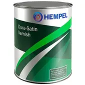 Hempel Dura 02040 Lak 750ml