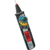 Elma Instruments PENMULTIMETER KYORITSU 1030