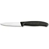 Multi Urtekniv Spids Classic Victorinox klinge 8 cm,20 stk/krt