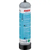 Eheim Co2 6063200 Engangsflaske 500g