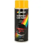 Motip Autoacryl spray 43270 - 400ml