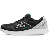 Tox Airtox AIRTOX XR3 sneaker str. 42