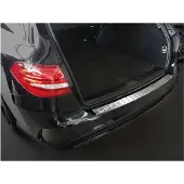 Avisa Læssekantbeskytter Mercedes C-Klasse S205 14-21 Stål
