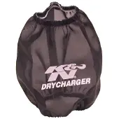 K&N filter wrap