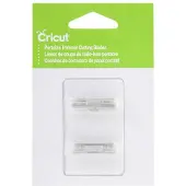 Cricut Portable Trimmer Cutting Blades