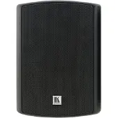 Kramer Tavor 5-O - Højttalere - 60 Watt (Total), black - 1 speaker