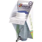 Savic Source 300 ml - standard colours