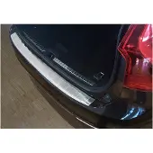 Avisa Læssekantbeskytter Volvo V90 Combi 2016- Stål