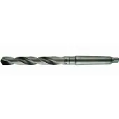 Irwin HSS metalbor, spidsslebet 20 mm (10502438)