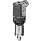 Siemens P200 Tryktransmitter 1 BAR 7MF1565-3BA00-1AA1