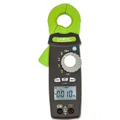 Elma Instruments Tangamperemeter Elma 9400, milliampere, AC/DC, sand RMS