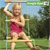 Falk Jungle Gym rebstige