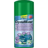 Tetra TetraPond CrystalWater 500ml
