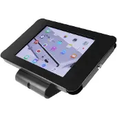 StarTech.com Sikker Tabletholder Til Skrivebord