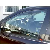ClimAir vindafviser b-klasse w245 5drs 05-