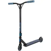 MCU-Sport Playlife Trick Løbehjul Push Blue